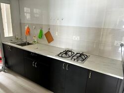Blk 618B Tampines Greenverge (Tampines), HDB 4 Rooms #615294791